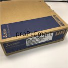 MITSUBISHI SERVO DRIVE MR-J3-40B EXPEDITED SHIPPING MRJ340B NEW