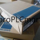 Mitsubishi Servo Drive MR-J3-70A NEW EXPEDITED SHIPPING MRJ370A