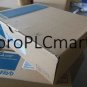 Mitsubishi Servo Drive MR-J3-70A NEW EXPEDITED SHIPPING MRJ370A