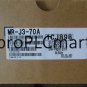 Mitsubishi Servo Drive MR-J3-70A NEW EXPEDITED SHIPPING MRJ370A