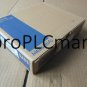 Mitsubishi Servo Drive MR-J4-40A NEW EXPEDITED SHIPPING MRJ440A