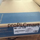 Mitsubishi Servo Drive MR-J4-40B NEW EXPEDITED SHIPPING MRJ440B