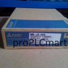 Mitsubishi Servo Drive MR-J4-60A NEW EXPEDITED SHIPPING MRJ460A