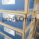 Mitsubishi Servo Drive MR-J4-70A NEW EXPEDITED SHIPPING MRJ470A