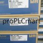 Mitsubishi Servo Drive MR-J4-70A NEW EXPEDITED SHIPPING MRJ470A