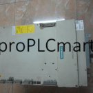 Siemens PLC 6SN1145-1BA01-0DA1 6SN11451BA010DA1 USED