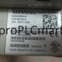 Siemens PLC 6SN1145-1BA01-0DA1 6SN11451BA010DA1 USED