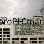 OMRON inverter 3G3JV-A2007 FREE EXPEDITED shipping 3G3JVA2007 USED