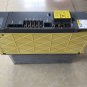 FANUC Servo Amplifier A06B-6096-H208 A06B6096H208 EXPEDITED SHIPPING USED