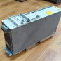Siemens Servo Drive 6SN1145-1AA01-0AA2 EXPEDITED SHIPPING 6SN11451AA010AA2 USED