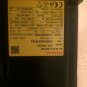FANUC SERVO MOTOR A06B-0063-B403 EXPEDITED SHIPPING A06B0063B403 used