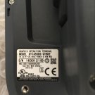 MITSUBISHI PANEL GT1455HS-QTBDE EXPEDITED SHIPPING GT1455HSQTBDE USED