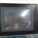 OMRON OPERATOR PANEL NT31C-ST143B-EV3 USED EXPEDITED SHIPPING NT31CST143BE