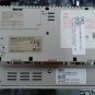 OMRON OPERATOR PANEL NT31C-ST143B-EV3 USED EXPEDITED SHIPPING NT31CST143BE