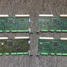 Siemens BOARD C98043-A7001-L2 6RY1703-0AA01 EXPEDITED SHIPPING