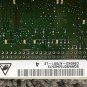 Siemens BOARD C98043-A7001-L2 6RY1703-0AA01 EXPEDITED SHIPPING
