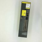 FANUC SERVO AMPLIFIER A06B-6080-H301 FREE EXPEDITED SHIPPING A06B6080H301 USED