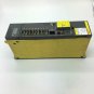 FANUC SERVO AMPLIFIER A06B-6080-H301 EXPEDITED SHIPPING A06B6080H301 USED