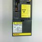 FANUC SERVO AMPLIFIER A06B-6080-H301 EXPEDITED SHIPPING A06B6080H301 USED