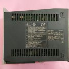 MITSUBISHI SERVO DRIVE mr-j3-200bn EXPEDITED SHIPPING mrj3200bn USED