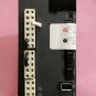 MITSUBISHI SERVO DRIVE mr-j3-200bn EXPEDITED SHIPPING mrj3200bn USED