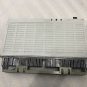 MITSUBISHI SERVO DRIVE MDS-C1-V2-2020 EXPEDITED SHIPPING MDS-C1V22020 USED