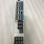 MITSUBISHI SERVO DRIVE MDS-C1-V2-2020 EXPEDITED SHIPPING MDS-C1V22020 USED