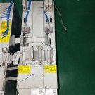 Siemens PLC 6SN1123-1AB00-0AA2 6SN11231AB000AA2 USED