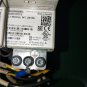 Siemens PLC 6SN1123-1AB00-0AA2 6SN11231AB000AA2 USED