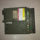Telemecanique PANEL XBTF011110 EXPEDITED SHIPPING USED