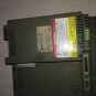 Telemecanique PANEL XBTF011110 EXPEDITED SHIPPING USED