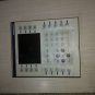 Telemecanique PANEL XBTF011110 EXPEDITED SHIPPING USED