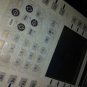 Telemecanique PANEL XBTF011110 EXPEDITED SHIPPING USED