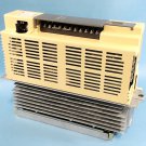FANUC Servo Amplifier A06B-6089-H208 A06B6089H208 EXPEDITED SHIPPING USED
