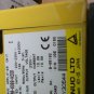 FANUC Servo Amplifier A06B-6089-H208 A06B6089H208 EXPEDITED SHIPPING USED