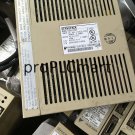 YASKAWA  SERVO DRIVE SGDA-01BP EXPEDITED SHIPPING SGDA01BP USED