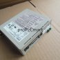 OMRON SERVO DRIVE R7D-BP02HH-Z USED EXPEDITED SHIPPING R7DBP02HHZ