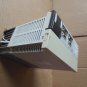 MITSUBISHI SERVO DRIVE MDS-B-SVJ2-10 EXPEDITED SHIPPING MDSBSVJ210 USED
