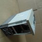 MITSUBISHI SERVO DRIVE MDS-B-SVJ2-10 EXPEDITED SHIPPING MDSBSVJ210 USED