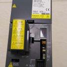 FANUC SERVO AMPLIFIER A06B-6079-H106 EXPEDITEDSHIPPING A06B6079H106 NEW