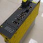 FANUC SERVO AMPLIFIER A06B-6079-H106 EXPEDITEDSHIPPING A06B6079H106 NEW