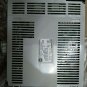 MITSUBISHI SERVO DRIVE MR-J2S-70CP-S084 FREEEXPEDITED SHIPPING MRJ2S70CPS084 NEW