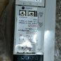 MITSUBISHI SERVO DRIVE MR-J2S-70CP-S084 FREEEXPEDITED SHIPPING MRJ2S70CPS084 NEW