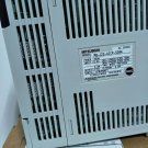 MITSUBISHI SERVO DRIVE MR-J2S-40CP-S084 EXPEDITED SHIPPING MRJ2S40CPS08 NEW