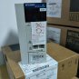 MITSUBISHI SERVO DRIVE MR-J2S-40CP-S084 EXPEDITED SHIPPING MRJ2S40CPS08 NEW