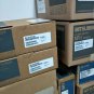 MITSUBISHI SERVO DRIVE MR-J2S-40CP-S084 EXPEDITED SHIPPING MRJ2S40CPS08 NEW