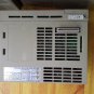 YASKAWA  SERVO DRIVE SGDG-04GT EXPEDITED SHIPPING SGDG04GT USED