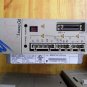 YASKAWA  SERVO DRIVE SGDG-04GT EXPEDITED SHIPPING SGDG04GT USED
