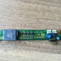 FANUC BOARD A20B-2002-0480 USED EXPEDITED SHIPPING A20B20020480
