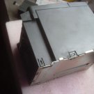 Siemen inverter 6SE6430-2UD31-1CA0 FREE EXPEDITED shipping 6SE64302UD311CA0 USED